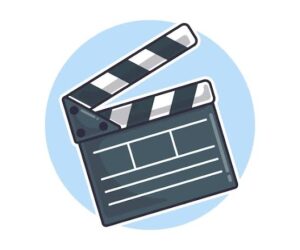 Video Blogs