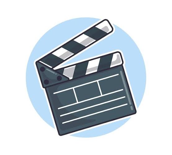 Video Blogs