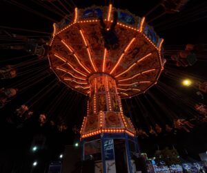 State Fair