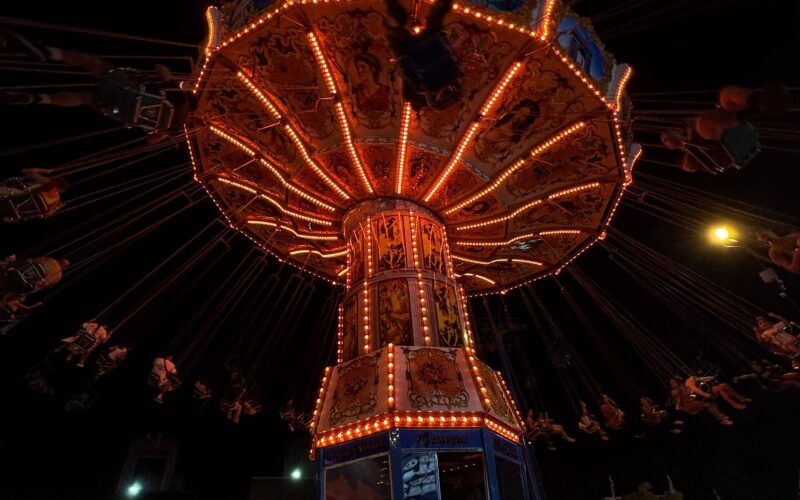 State Fair