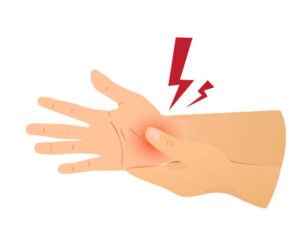 Injury