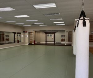 Sunday Training