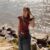 Profile picture of Elinor Silack
